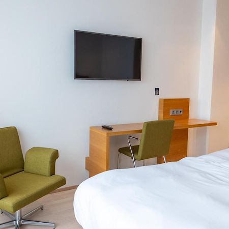 Park Inn By Radisson Reykjavik Keflavik Airport Kültér fotó