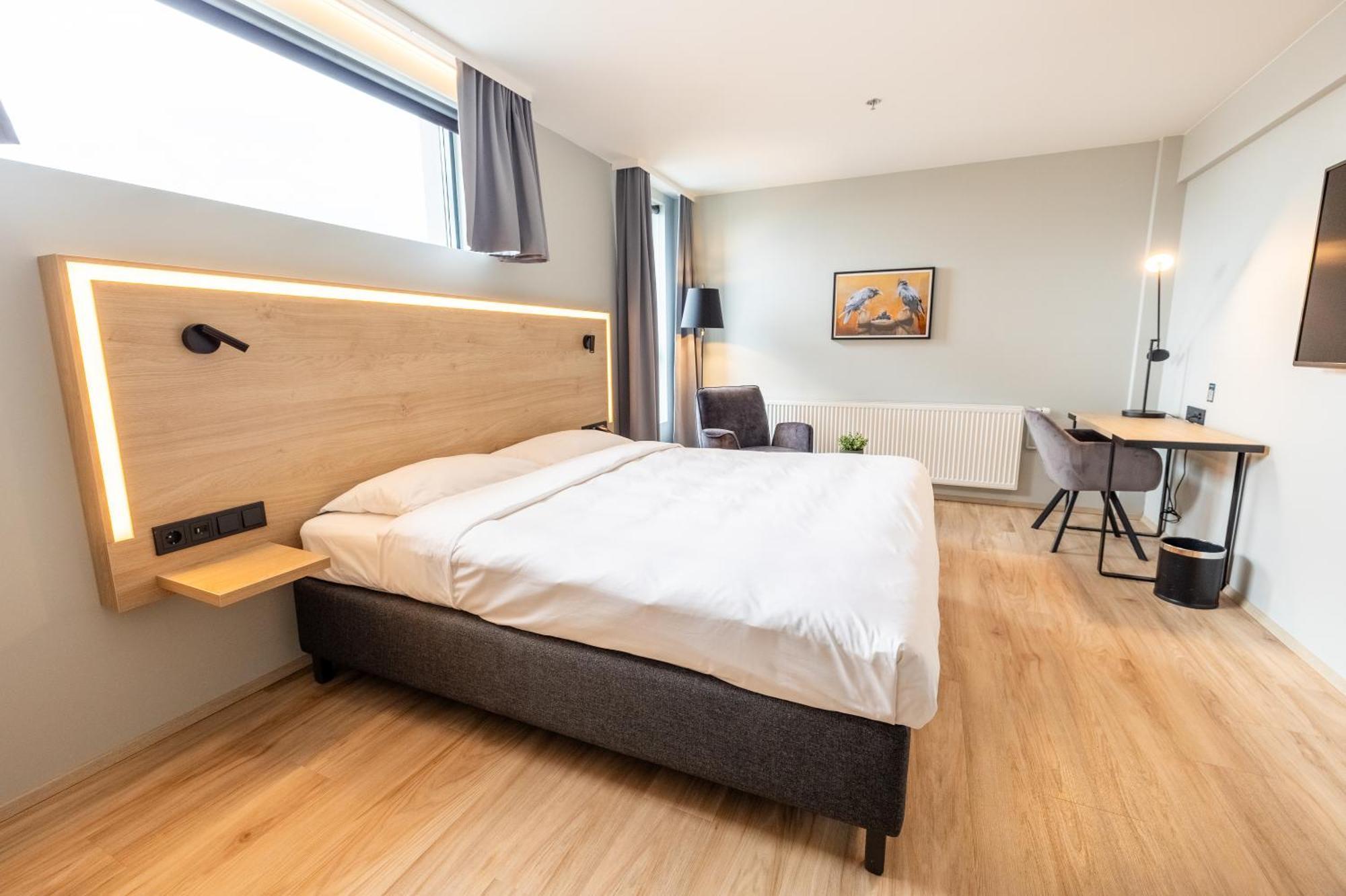 Park Inn By Radisson Reykjavik Keflavik Airport Kültér fotó