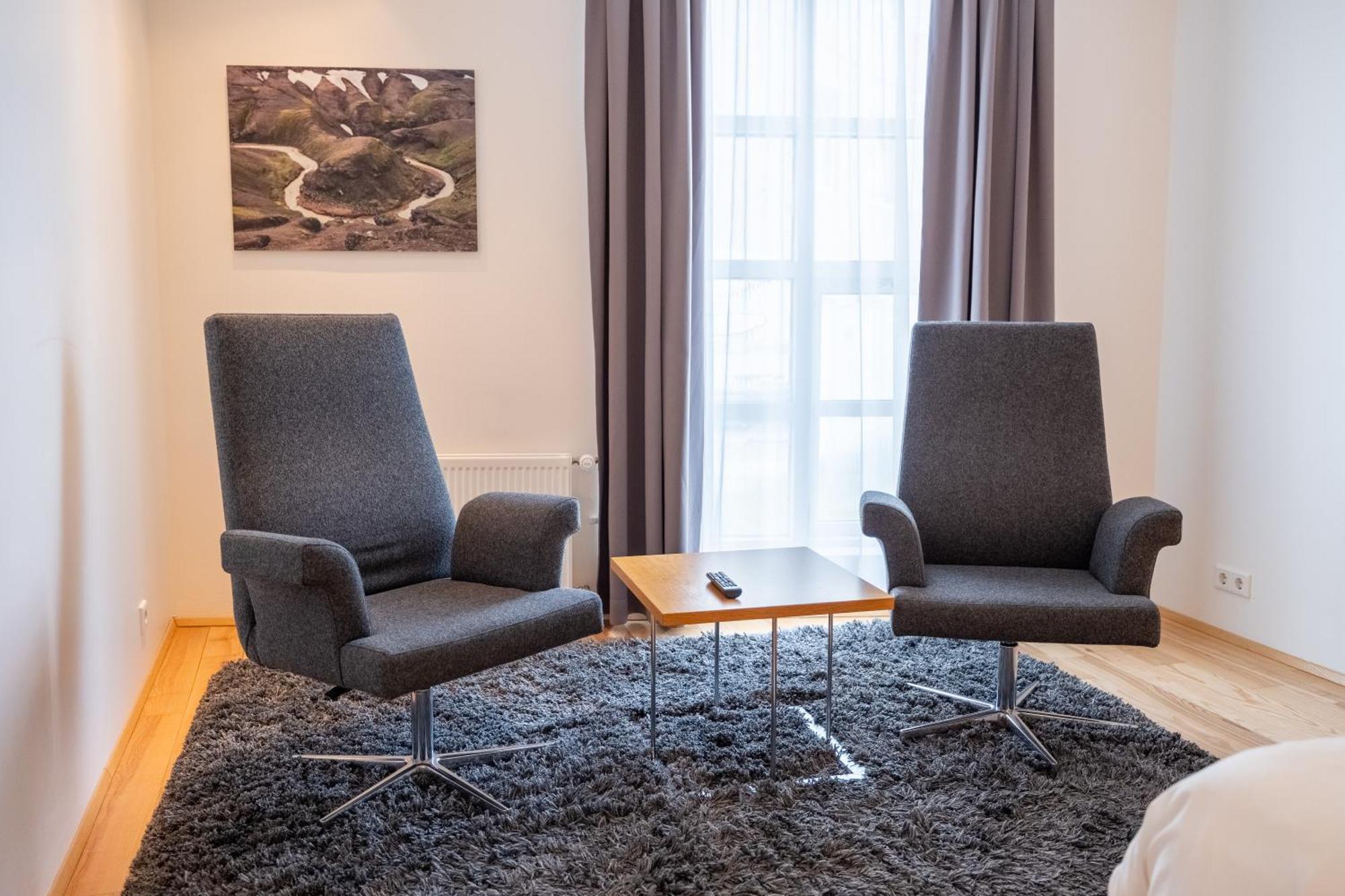 Park Inn By Radisson Reykjavik Keflavik Airport Kültér fotó