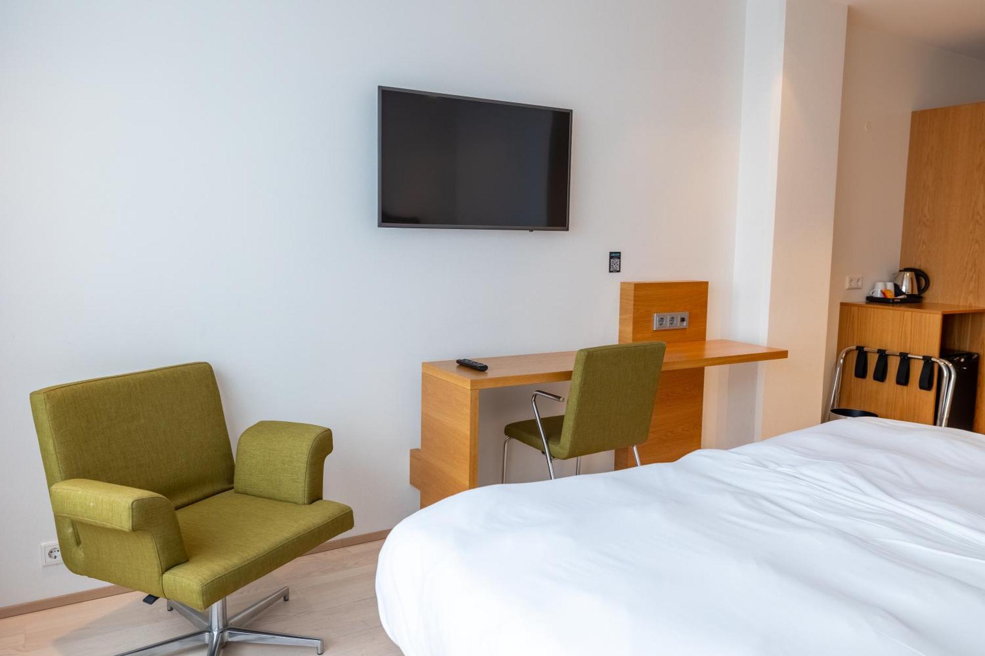 Park Inn By Radisson Reykjavik Keflavik Airport Kültér fotó