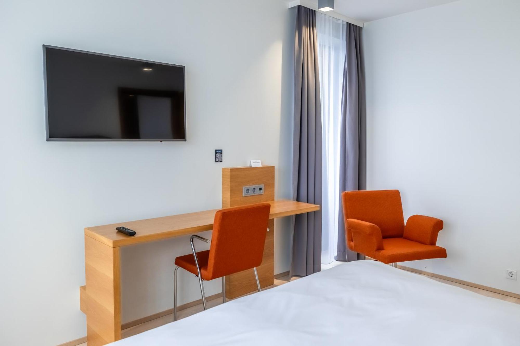 Park Inn By Radisson Reykjavik Keflavik Airport Kültér fotó