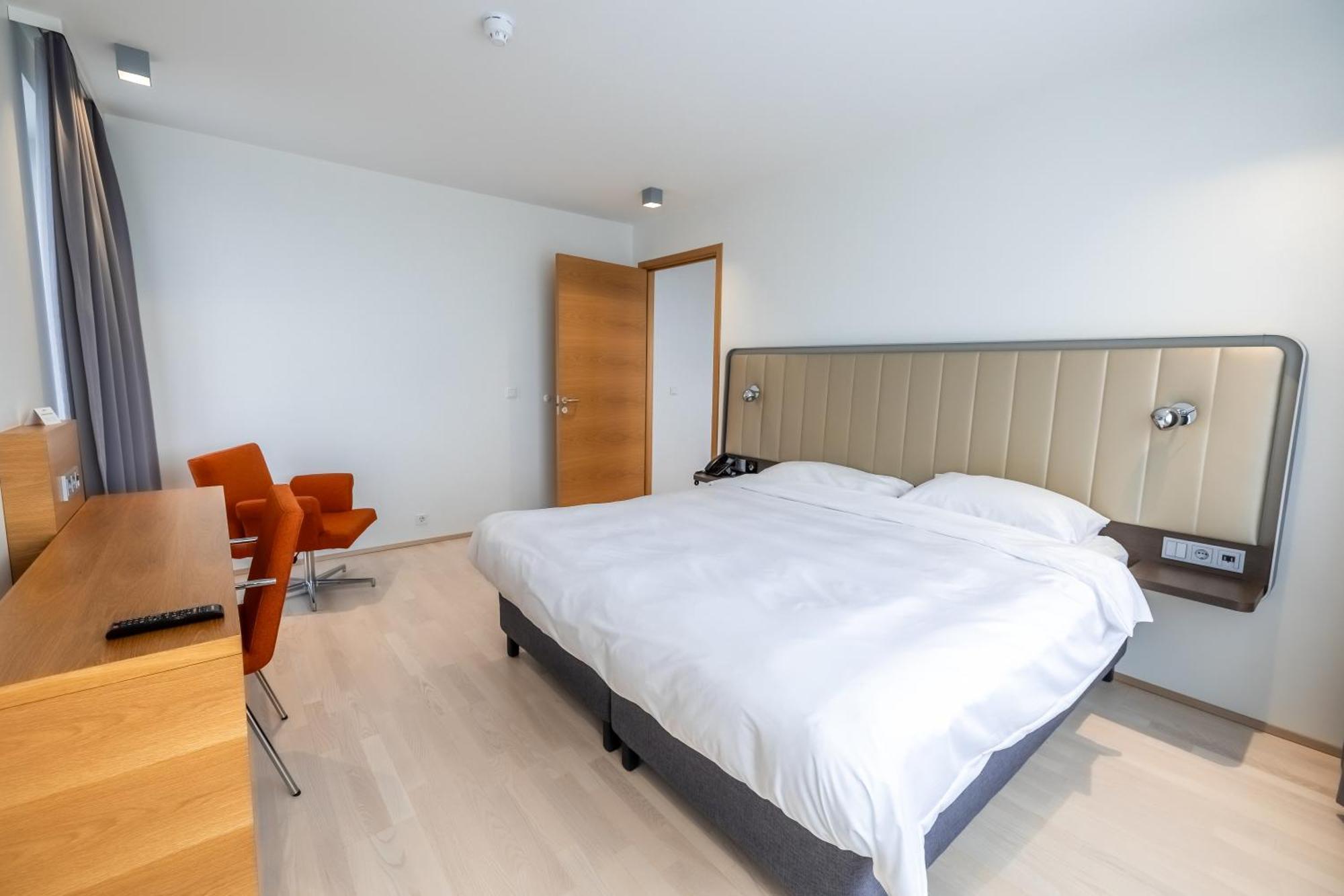 Park Inn By Radisson Reykjavik Keflavik Airport Kültér fotó