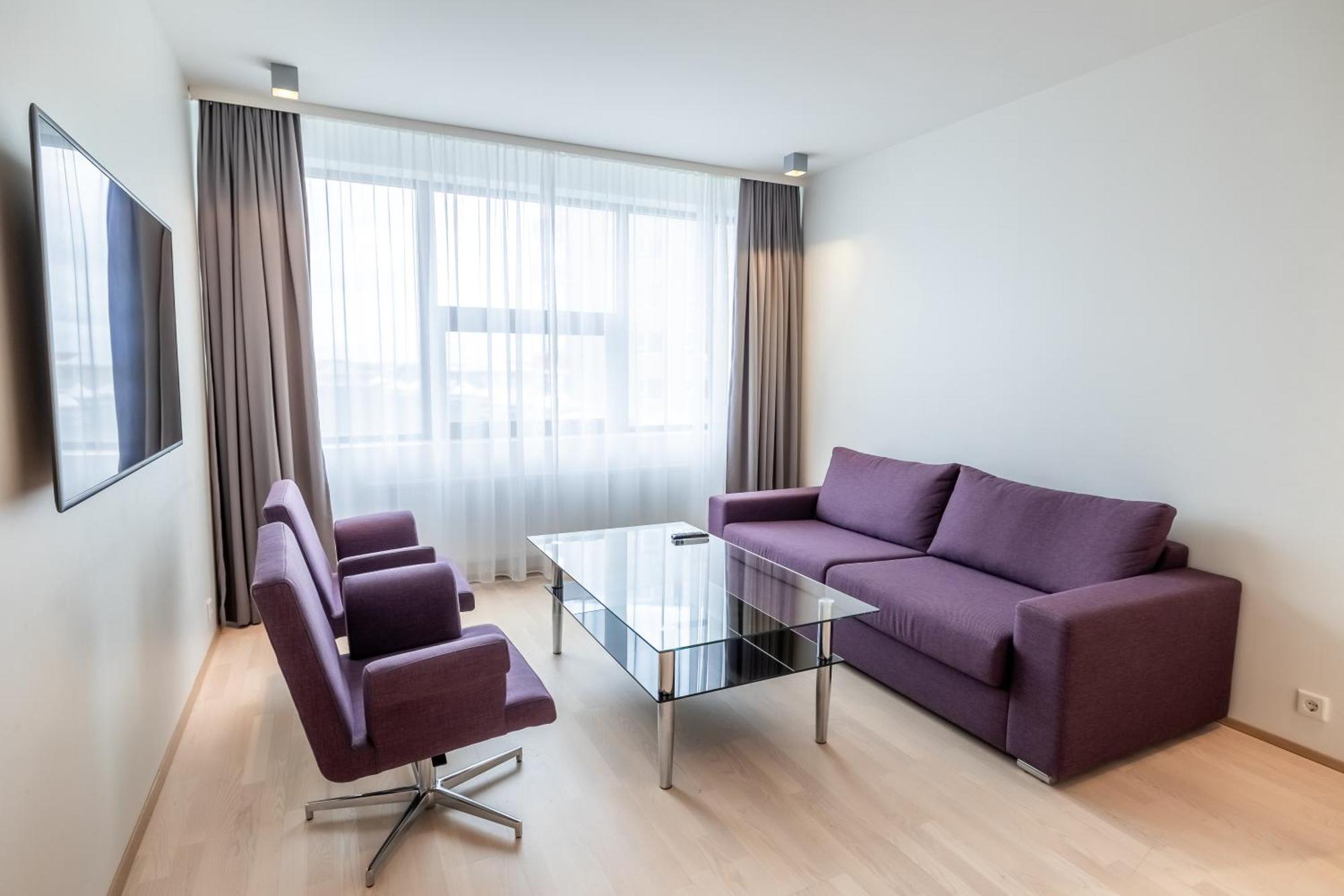 Park Inn By Radisson Reykjavik Keflavik Airport Kültér fotó