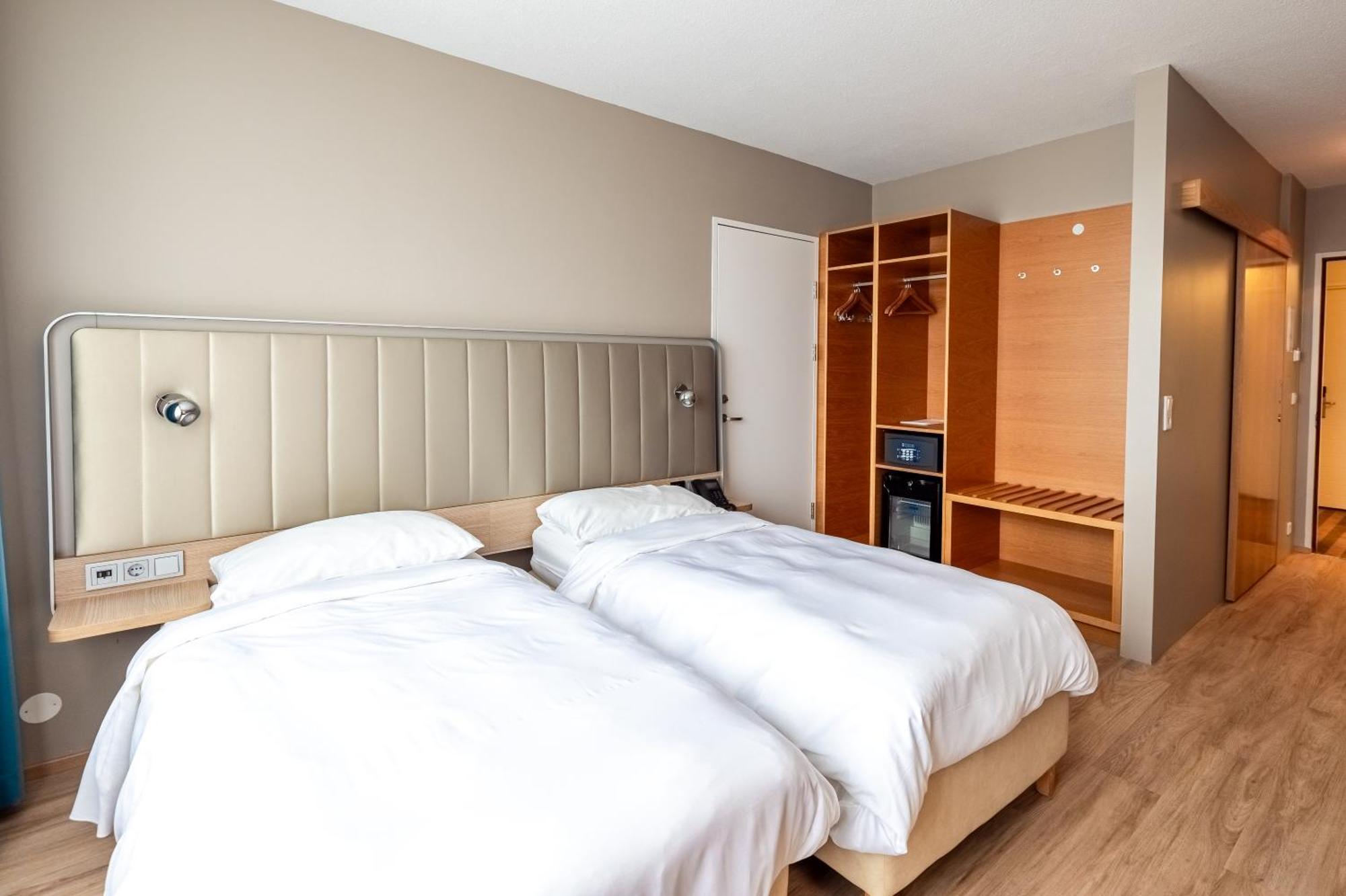 Park Inn By Radisson Reykjavik Keflavik Airport Kültér fotó