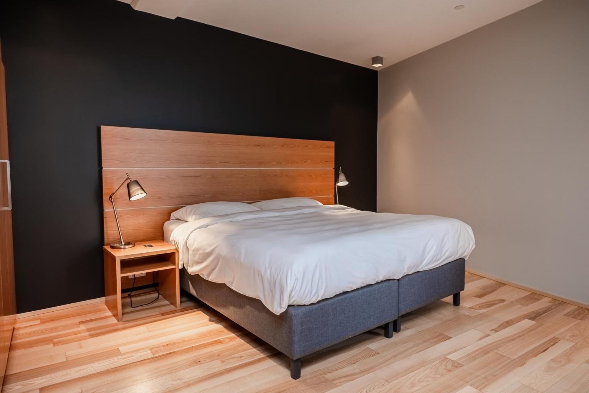Park Inn By Radisson Reykjavik Keflavik Airport Kültér fotó