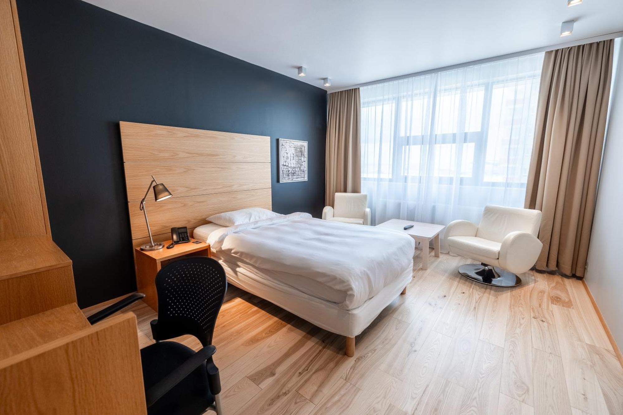 Park Inn By Radisson Reykjavik Keflavik Airport Kültér fotó